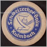 schweizerhof (8).jpg